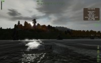 /album/fenykepgaleria/arma2oa-2012-08-15-20-09-18-92-jpg1/